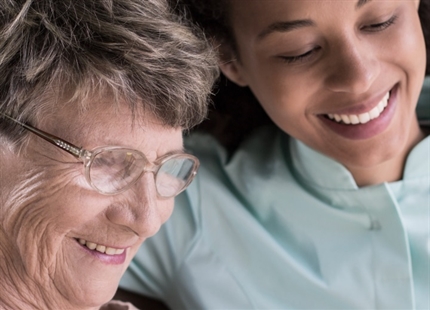 3 Benefits of Humidification for Retirement Homes